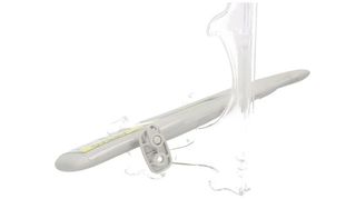 1850042 fiat parasol derecho panda (169) 1.2 8v