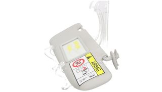 1850042 fiat parasol derecho panda (169) 1.2 8v