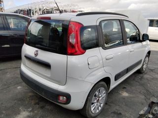 1850042 fiat parasol derecho panda (169) 1.2 8v