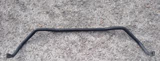 Barra estabilizadora BMW Serie 5 E60