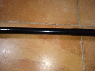 Barra estabilizadora BMW Serie 5 E60