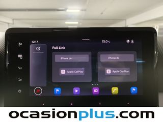 SEAT Ibiza 1.0 TSI S&S FR XL 85 kW (115 CV)