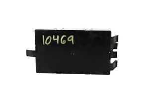 1850212 p8200156015-d módulo renault trafic caja