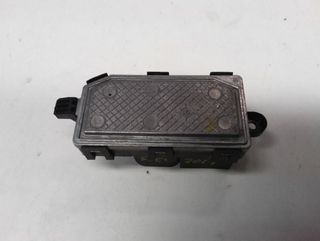 1175798 ford resistencia av6n19e624aa focus lim.