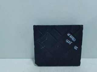 Volkswagen 1125036 5q0937084s módulo golf vii lim.