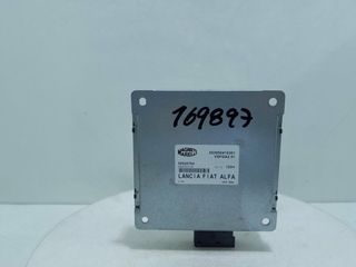 1125014 módulo 50520764 alfa romeo giulietta (191)