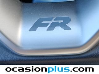 SEAT Arona 1.0 TSI S&S FR XL 85 kW (115 CV)