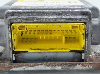 Centralita mitsubishi 1523002461 montero 1124928