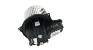 1849987 ventilador fiat 5p6220300 panda (169) 1.2