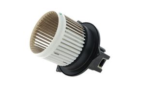 1849987 ventilador fiat 5p6220300 panda (169) 1.2