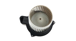 1849987 ventilador fiat 5p6220300 panda (169) 1.2