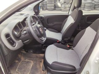 1849987 ventilador fiat 5p6220300 panda (169) 1.2