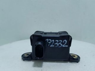 1127423 676276907 sensor bmw serie 3 berlina (e90)