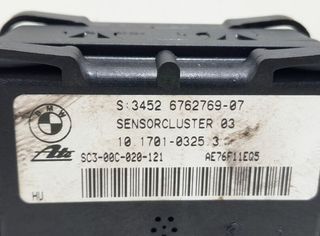 1127423 676276907 sensor bmw serie 3 berlina (e90)