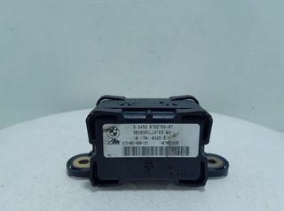 1127423 676276907 sensor bmw serie 3 berlina (e90)