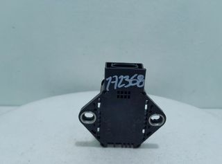 1127502 51746232 sensor control fiat bravo 1.9 16v