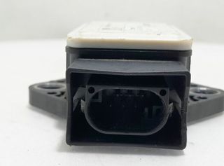 1127502 51746232 sensor control fiat bravo 1.9 16v