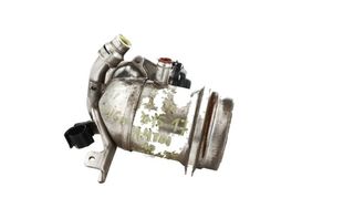 1849979 válvula egr seat 04b131501d ibiza (6p1)