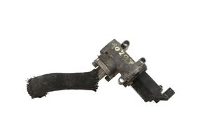 1850062 válvula egr 50024005 opel vectra c berlina