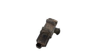 1850062 válvula egr 50024005 opel vectra c berlina