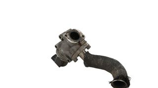 1850062 válvula egr 50024005 opel vectra c berlina