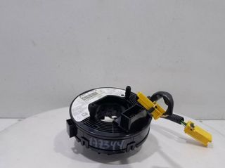 Anillo honda civic viii hatchback 2.2 ctdi 1132443