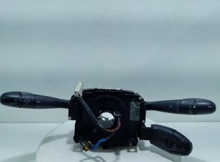 Peugeot 1126280 96657280xt anillo airbag 207 sport