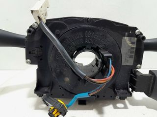 Peugeot 1126280 96657280xt anillo airbag 207 sport