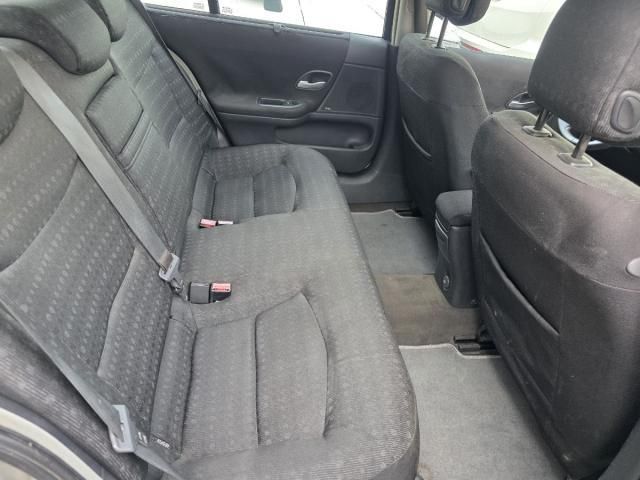 RENAULT Laguna 1.9 dCi/110CV Confort