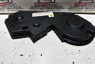 Tapa distribución ford 4m5q6e006ab mondeo 171743