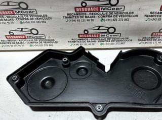 Tapa distribución ford 4m5q6e006ab mondeo 171743