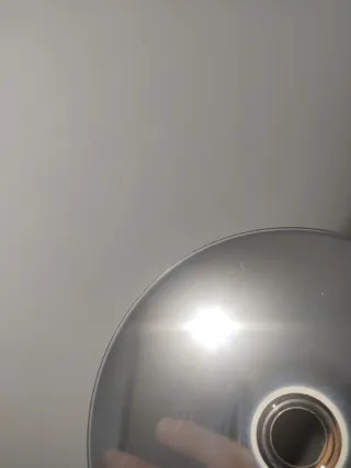 The Elder Scrolls V: Skyrim PS3