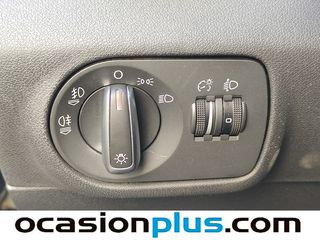 Audi A1 Attracted 1.6 TDI 66 kW (90 CV) S tronic