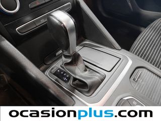 Renault Talisman Zen Energy dCi 96 kW (130 CV) EDC