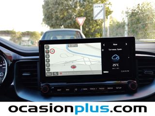 Kia Ceed Tourer 1.0 MHEV Style Edition DCT 74 kW (100 CV)