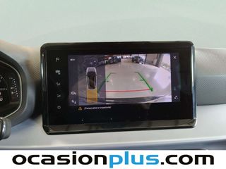 SEAT Arona 1.5 TSI S&S FR XL DSG 110 kW (150 CV)