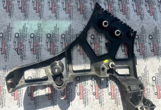 Renault 172202 850440006r moldura megane iii