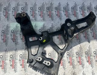 Renault 172202 850440006r moldura megane iii