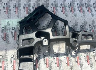 Renault 172202 850440006r moldura megane iii