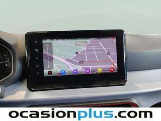 SEAT Arona 1.5 TSI S&S FR XL DSG 110 kW (150 CV)