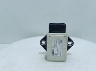 Nissan 47930006r sensor control qashqai 1127420