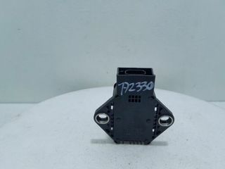 Nissan 47930006r sensor control qashqai 1127420