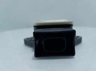 Nissan 47930006r sensor control qashqai 1127420