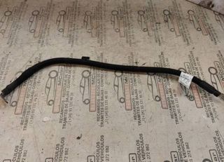 Batería a4475400010 mercedes vito mixto 447 148884