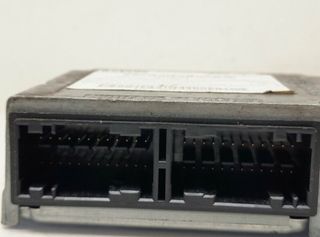 Citroen 1133666 centralita airbag 1367506080 nemo