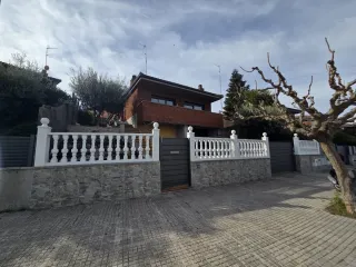 Casa en venta (particular)
