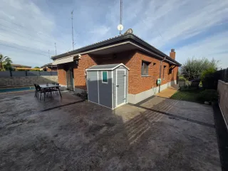 Casa en venta (particular)