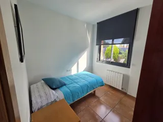 Casa en venta (particular)