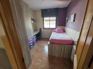 Casa en venta (particular)