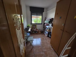 Casa en venta (particular)